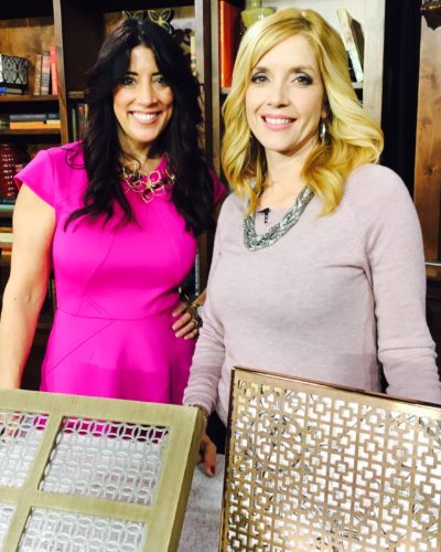 Home Hacks to Declutter and Get Organized for 2016
