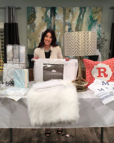 “Celebrity Home Decor” Get the look for less!