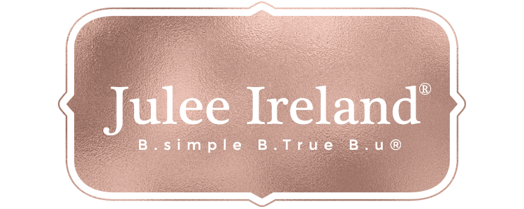 Julee Ireland