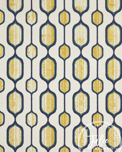 Bold Chic Style for Your Home: Julee’s Favs of the Week