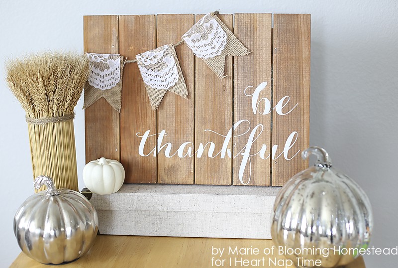 https://www.juleeireland.com/wp-content/uploads/2017/11/1Be-Thankful-Pallet-Art-by-Blooming-Homestead.jpg