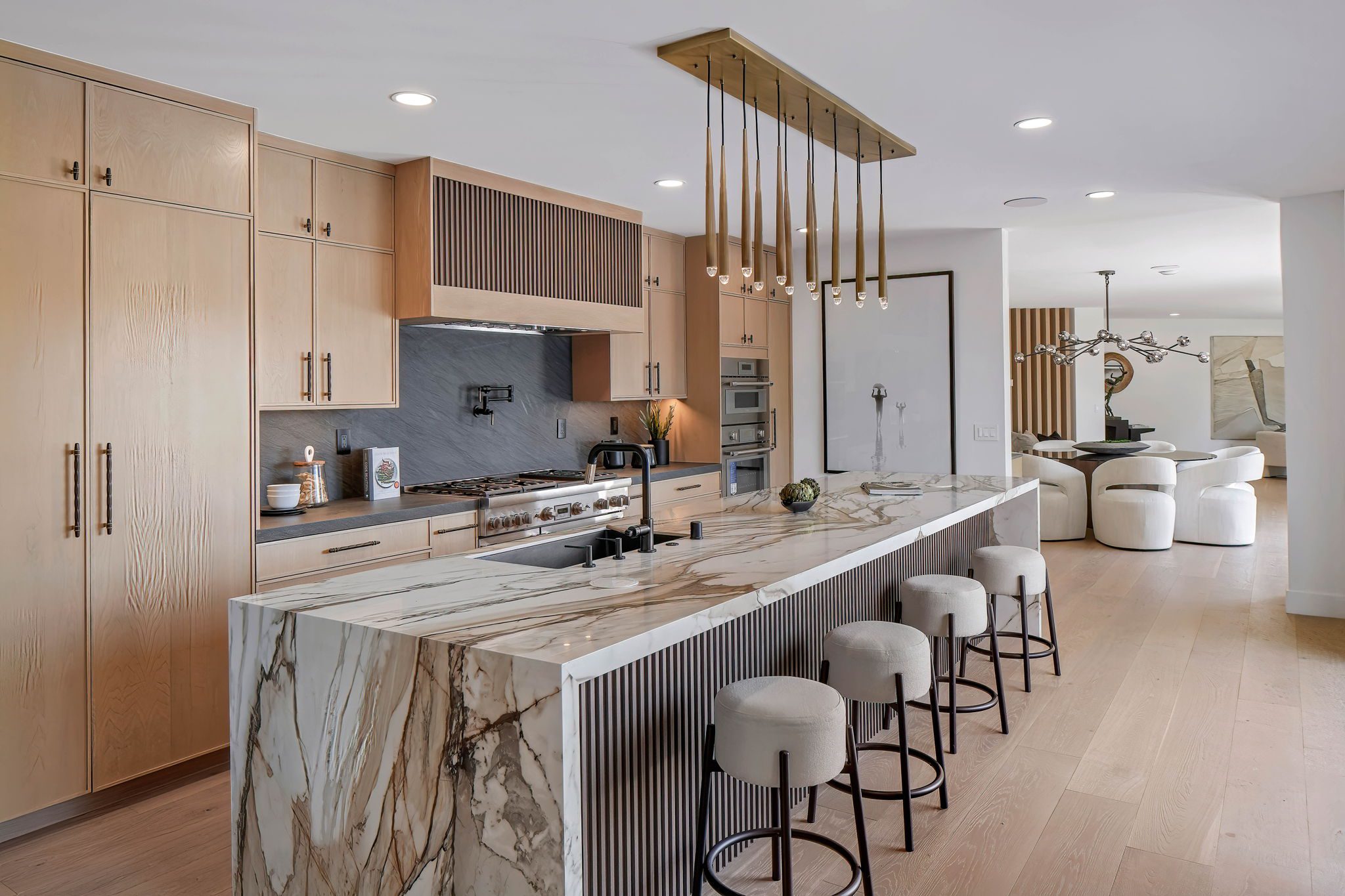 Kitchen Trends 2025 Uk Allx Feodora