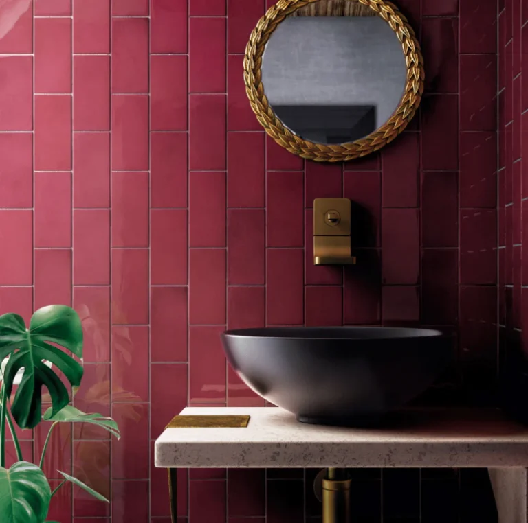 2024 Top Tile Trends-Number Two
